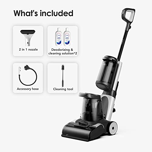 Tineco CARPET ONE PRO Smart Carpet Cleaner Machine thumb #6