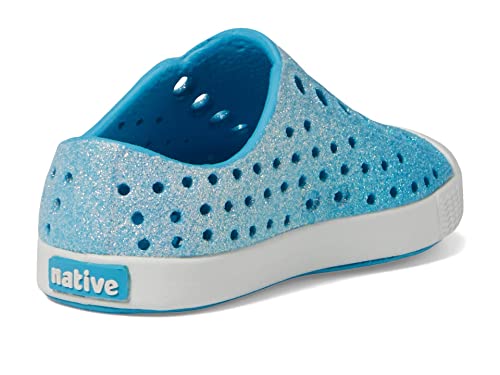 Image of Native Shoes Unisex-Kids Jefferson Bling Sneakers