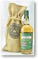 ボウモア33年　ザ.キンシップ ボウモア 33年 ハンター レイン ザ キンシップ / Bowmore 33yo