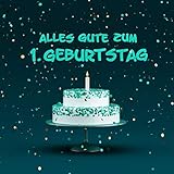 Independently published