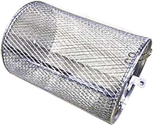 Mesh Tray for Air Fryer