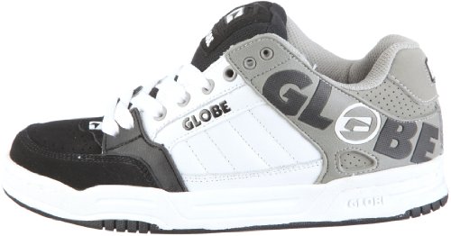 Image of Globe Men's Tilt Skateboarding Shoe