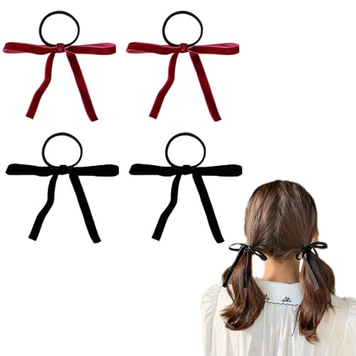 YANHUILAY xA { wASy4Zbgzxxbg VV xA wAANZ S    킢 ɗD  Ǝ w  l l fB[X