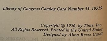 Hardcover Years of Trial and Hope - Volume Two of Memoirs By Harry S. Truman Book