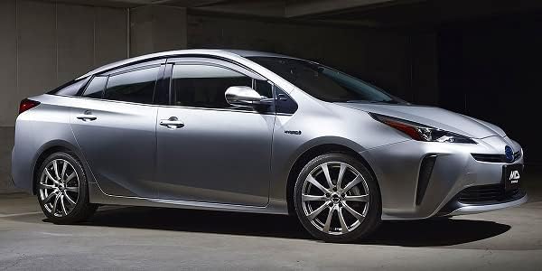 MID EuroSpeedホイール＆DUNLOPWINTER MAXX4本セット MID EuroSpeedホイール＆DUNLOPWINTER MAXX4本セット MID ロード