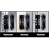 NO 900200: NOCTUA NV-FS1 Lüfterset at elektronik