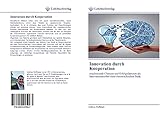 Innovation durch Kooperation: resultierende Chancen und Erfolgsfaktoren als Innovationstreiber einer österreichischen Bank - Andreas Hoffmann 