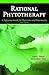 Rational Phytotherapy: A Reference Guide for Physicians and Pharmacists