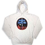 Ce sweat à capuche sera emballé individuellement et constituerait une excellente idée cadeau.