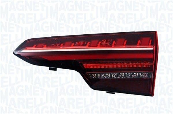 Feu arrière Audi A4 B9 Avant pièce Magneti Marelli 714081840103 Allroad