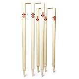 Gray-Nicolls Club Cricket-Stumps