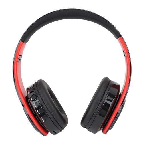 Auriculares Keenso BT In Ear con batería recargable miniatura 2