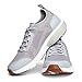 Dr. Comfort Diane Women's Athletic Shoe-Women Sneakers-Walking and Gym Shoes-Diabetic Shoes-Womens Running Shoes, Grey 9 Medium (A/B)