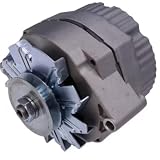 12V Alternator 3604475RX 3905224 for Cummins Engine ISB210-40 KTA38-C1400 KTA38-G2A NTA855-M400