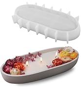 Small manufacture image 8