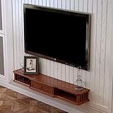 decodificador tv satelital gratis peru El diseño limpio y las líneas limpias agregarán un toque moderno a su decoración, mientras que la hermosa decoración complementará su combinación de colores existente.