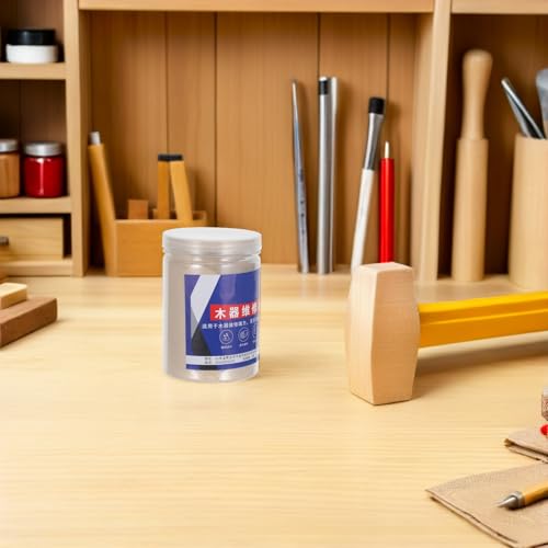 Vignette produit
