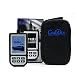 Autool Creator C110 OBD2 herramienta de análisis Auto escáner lector de código...