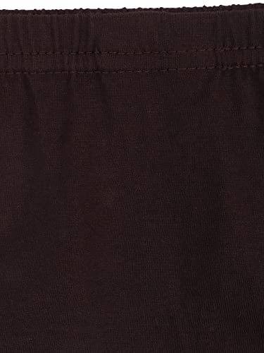 Image of DYCA by Bodycare Unisex Kids Bloomer Shorts | Soft Single Jersey Cotton Fabric | AZO Free & Skin Safe |Comfortable Innerwear for Boys and Girls|Print & Color May Very