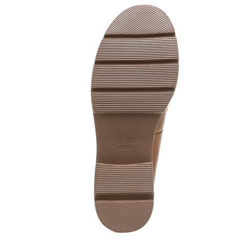 Image of Naturalizer Womens Cabaret