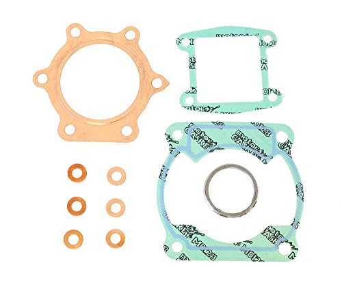 Athena (P400485600205) Top End Gasket Kit