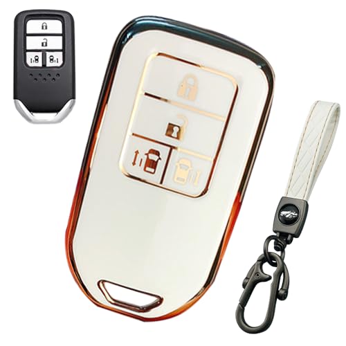 [LETINGFAR] L[P[X z_p X}[gL[P[X L[Jo[ TPUF[ s660 t[h XebvS IfbZC tBbg CR-Z CR-V WFCh Vg VrbN Z_ nb`obN ^CvR AR[h CTCg 