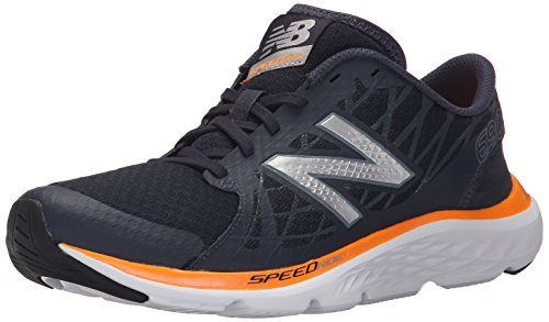 New Balance Men's M690V4 Running Shoe