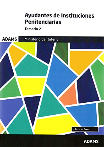 Stop basura: La verdad sobre reciclar Stop basura: La verdad sobre reciclar