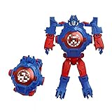 sky kingdoms pc Verwandeln Sie Ihren Roboter jederzeit und überall, wo Kinder spielen können, und geben Sie Ihren Kindern ein Gefühl für Zeit