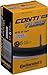Continental 26" Ultra Light Bicycle Tube, 1.75"/2.5"42mm Presta Valve