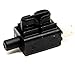 Ariens 03252300 Switch- Si Genuine Original Equipment Manufacturer (OEM) Part