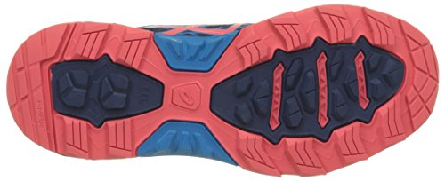 Asics T6J5N-4920