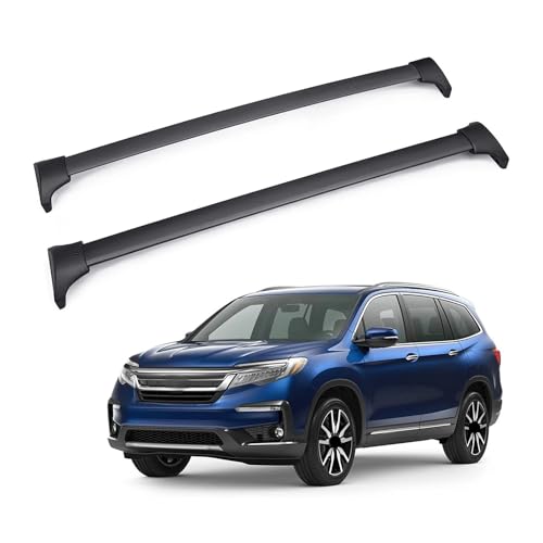 2PCS���[�t���b�N�N���X�o�[���[���z���_�p�C���b�g2022 2021 2020 2019 2018 2017 2016�A���~�����ו����[�t���b�N�ԗp