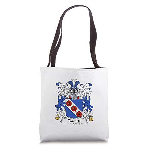 Rosetti Shane Tote product image