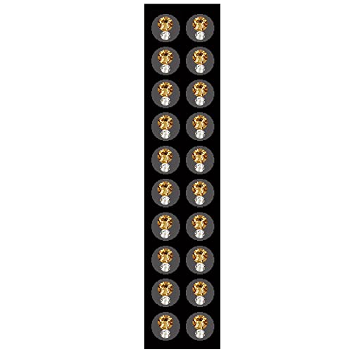 EuA `^ ڃWG[ Eh2A 20 fUCWG[ NX^KX ڐt _CGbgV[ (CgRhgp[Y)