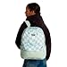 Vans Mochila unisex Old Skool Old Skool Imagen de Vans Mochila unisex Old Skool Old Skool