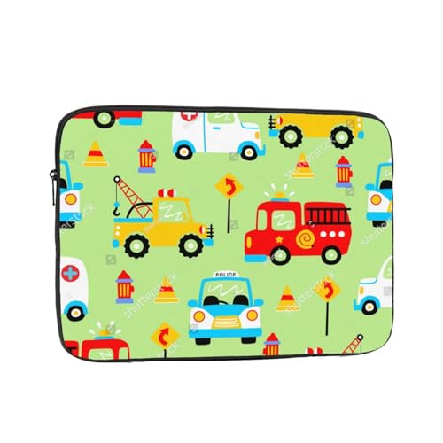 m[gp\RP[X   ~} gbN Aj 13 C` 360°یpcP[X ϏՌp\R[ p\RobO ^ h y Vv ʋ ʊw rWlX jp lC v[g