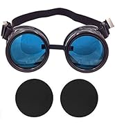 Small manufacture image 5