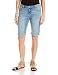 Wrangler Authentics Women's Cuffed Bermuda