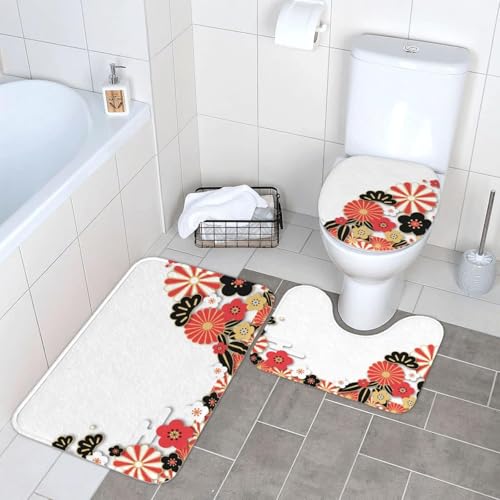 eƏ|~̂ gC}bg 3_Zbg t^Jo[ ӂ}bg z  ~ R hL 􂦂 ӂӂ  40x60cm