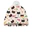 Cartoon Cat