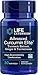 Produktbild Life Extension Advanced Bio-Curcumin with Ginger & Turmerones Softgels, 30 Count