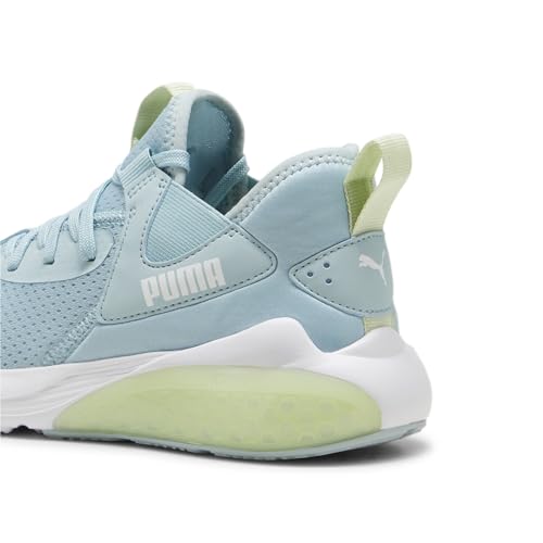 Image of Puma Unisex Kid Cell Vive Running Shoe