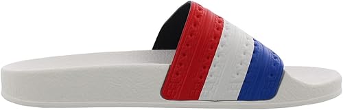 Miniatura 2 de adidas Adilette - Sandalias para hombre