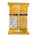 Shan Chana Dal 2 lb
