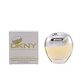 Be Delicious Skin EDP Vapo 100 ml