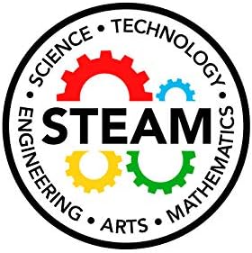 Miniatura 7 de Bulk Dominoes Kit de dominó cinético  Juego de dominó, juguetes pequeños STEM STEAM, juegos familiares para niños, juguetes y juegos para niños,