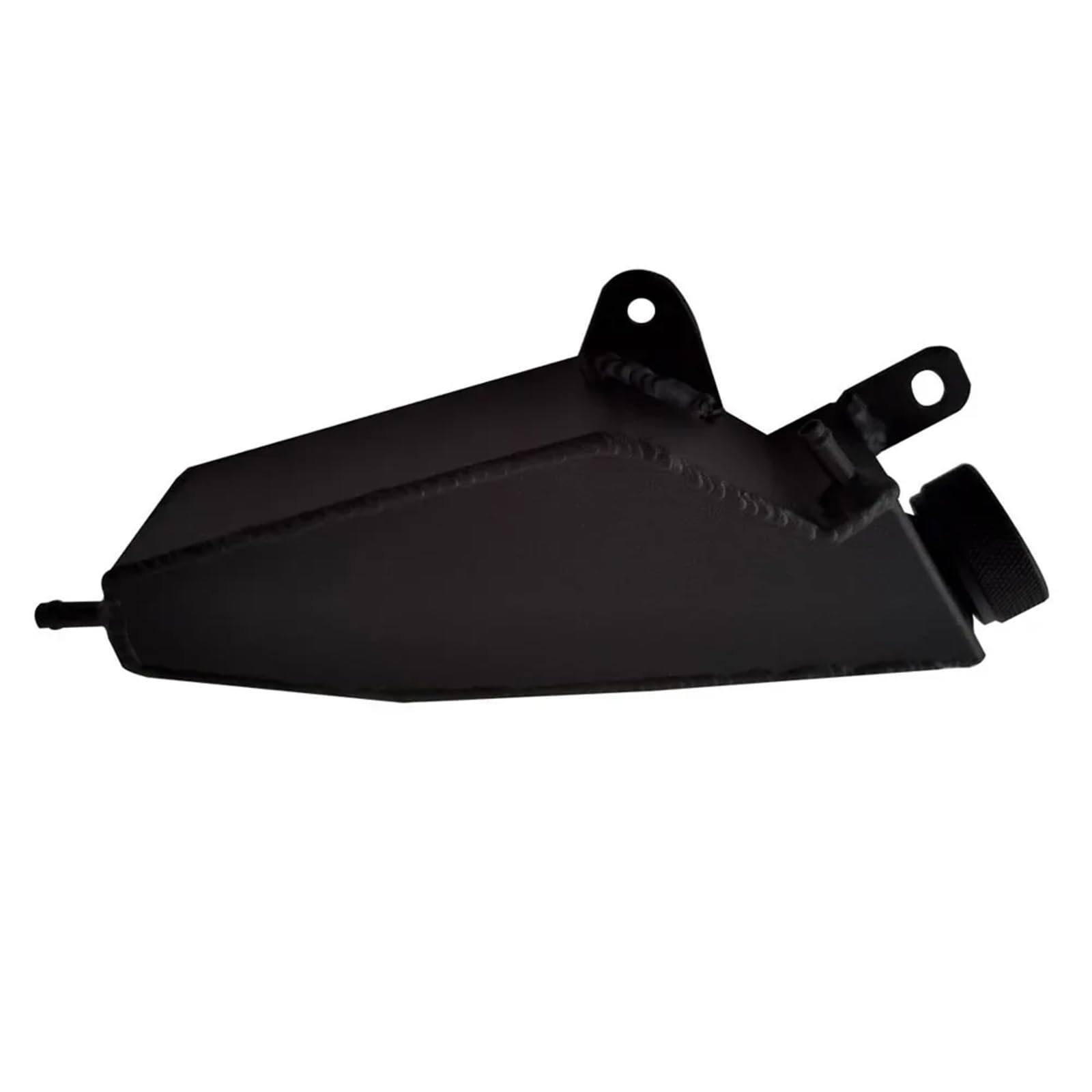 Zestaw zbiornika rozprężnego Pasuje Do YFM660 RAPTOR 660 660R YFZ450 2001-2005 WR400F 1998 Zbiornik Wyrównawczy Chłodnicy Zbiorniki Wyrównawcze Butelka
