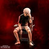 ABYSTYLE B09XDR2N32 lato 4