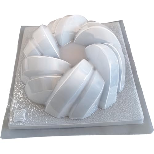 La Mejor Recopilación de Moldes para gelatina walmart los más recomendados. 24 Imagen adicional